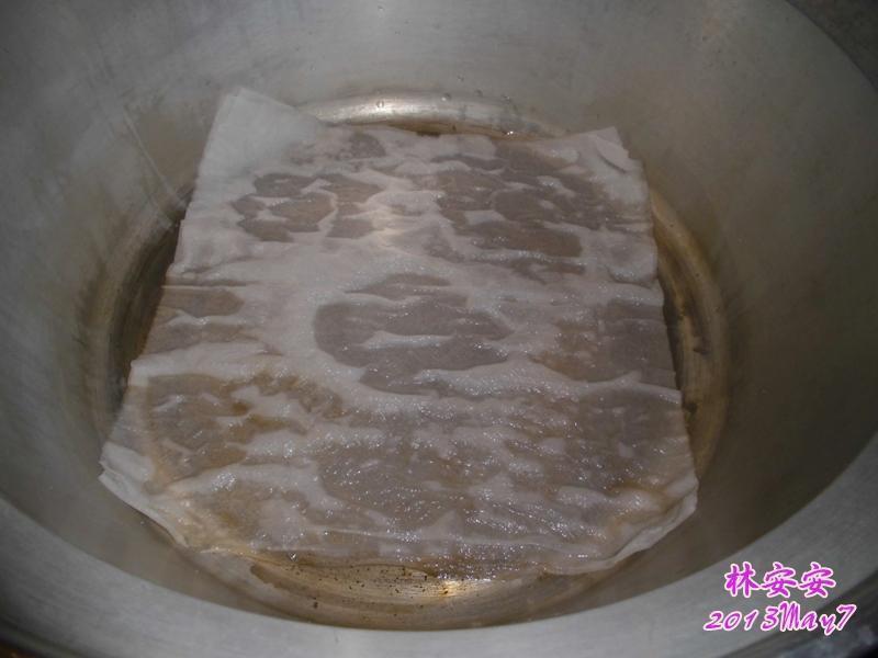 ������󵰻���ΪСƨ��ϲ����ħ����������