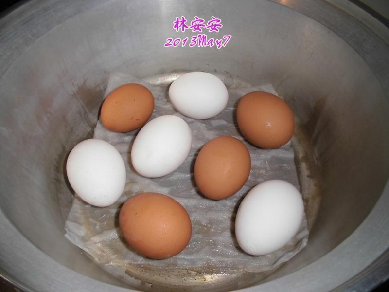 ������󵰻���ΪСƨ��ϲ����ħ����������