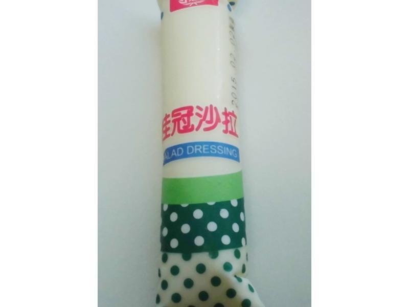 ������󵰻���ΪСƨ��ϲ����ħ����������