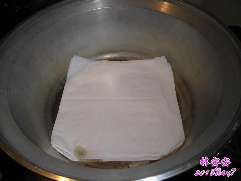 ������󵰻���ΪСƨ��ϲ����ħ����������