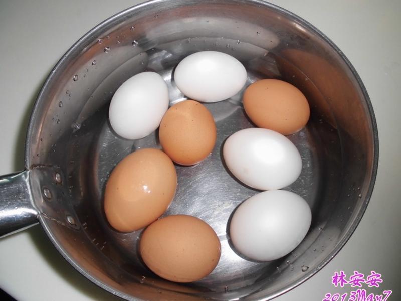 ������󵰻���ΪСƨ��ϲ����ħ����������