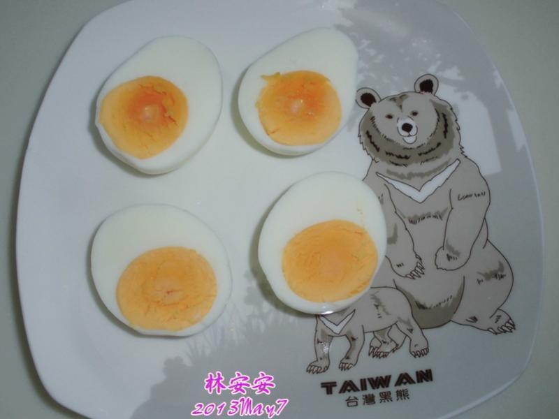 ������󵰻���ΪСƨ��ϲ����ħ����������