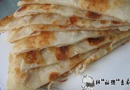 �ͱ���������