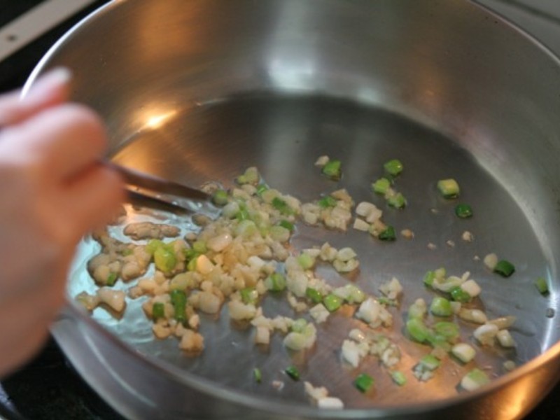 ����������-��Ϻ��˿�ҵ�����