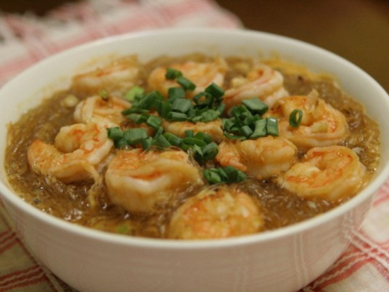 ����������-��Ϻ��˿�ҵ�����