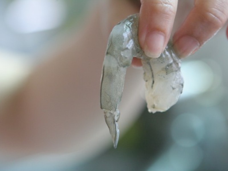 ����������-��Ϻ��˿�ҵ�����