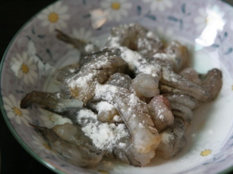 ����������-��Ϻ��˿�ҵ�����