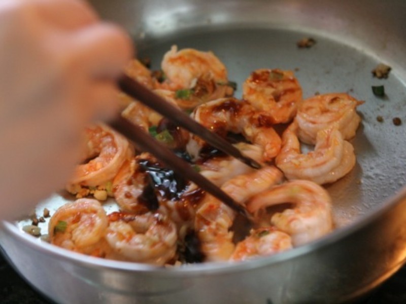 ����������-��Ϻ��˿�ҵ�����