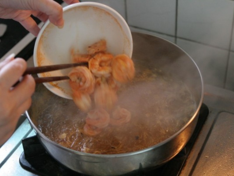 ����������-��Ϻ��˿�ҵ�����