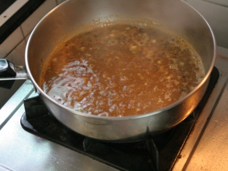 ����������-��Ϻ��˿�ҵ�����