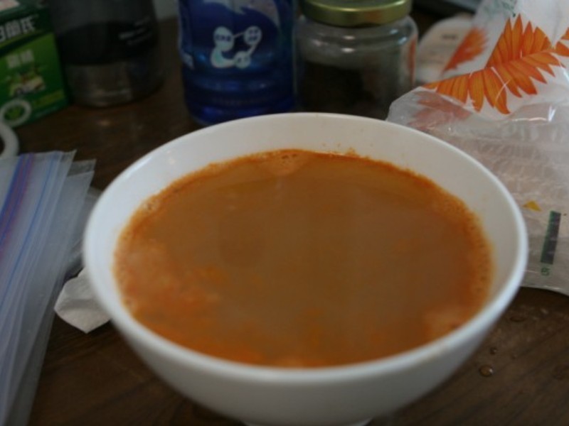 ����������-��Ϻ��˿�ҵ�����