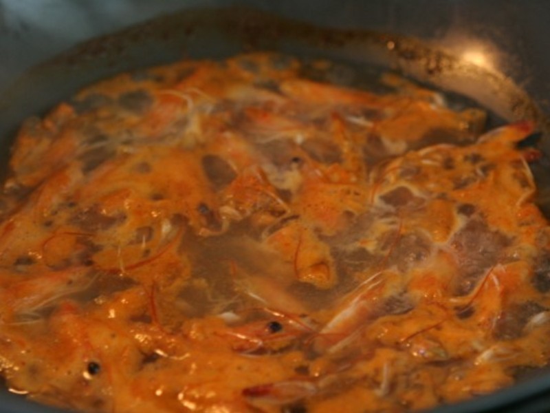 ����������-��Ϻ��˿�ҵ�����