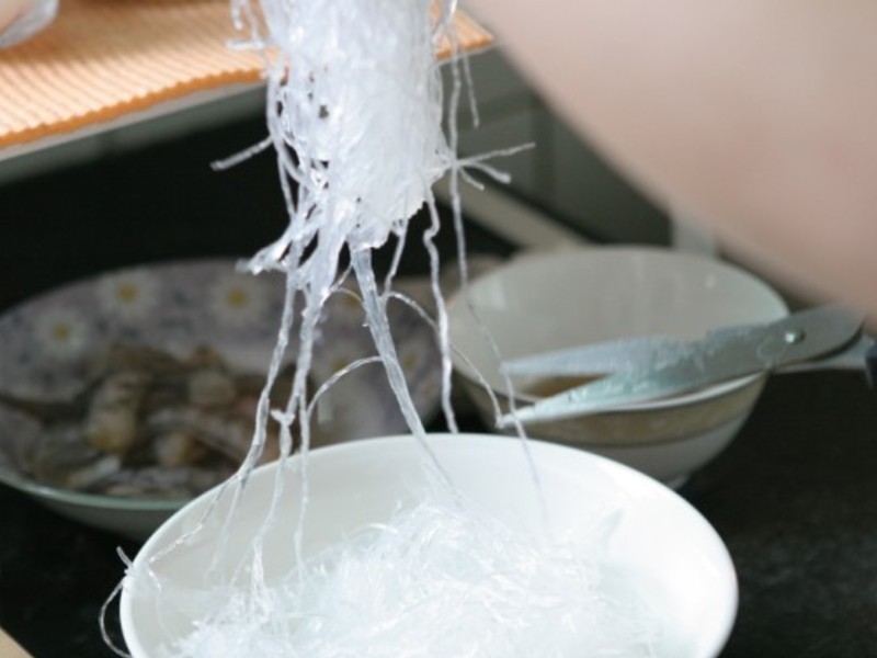 ����������-��Ϻ��˿�ҵ�����