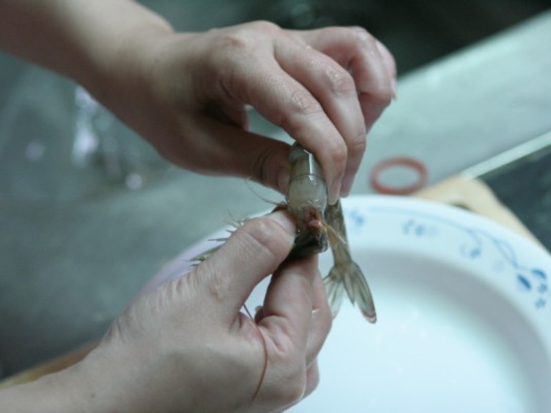 ����������-��Ϻ��˿�ҵ�����