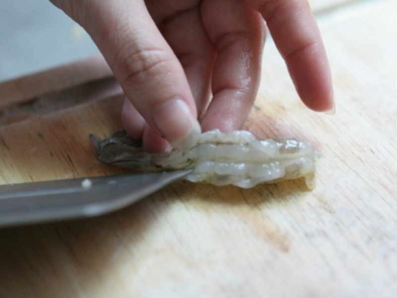 ����������-��Ϻ��˿�ҵ�����