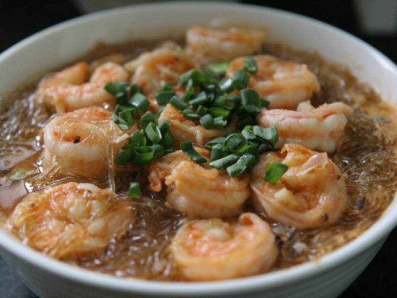 ����������-��Ϻ��˿�ҵ�����