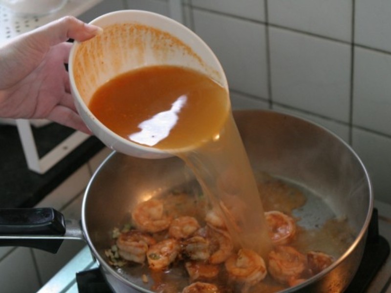 ����������-��Ϻ��˿�ҵ�����