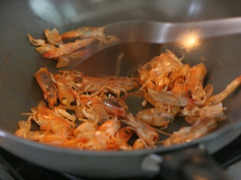 ����������-��Ϻ��˿�ҵ�����