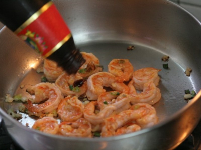 ����������-��Ϻ��˿�ҵ�����