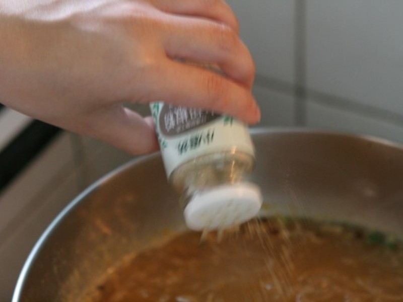 ����������-��Ϻ��˿�ҵ�����