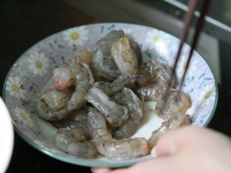 ����������-��Ϻ��˿�ҵ�����