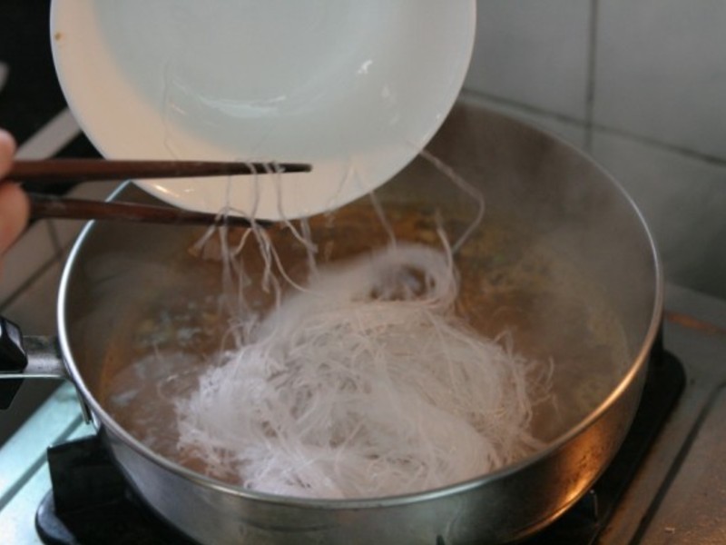 ����������-��Ϻ��˿�ҵ�����