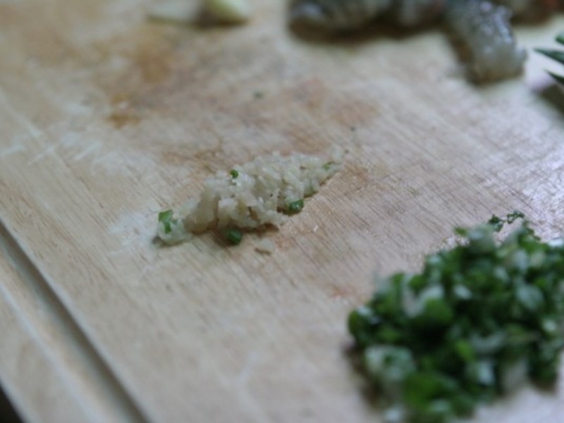 ����������-��Ϻ��˿�ҵ�����