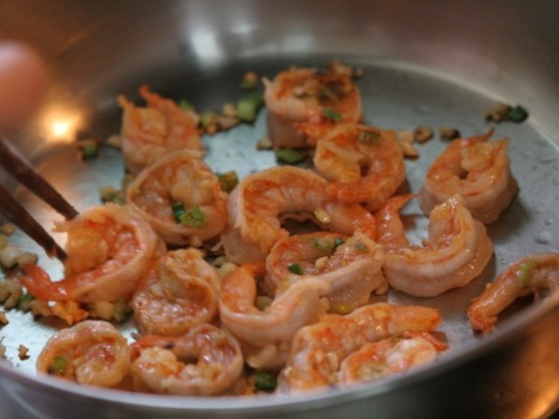 ����������-��Ϻ��˿�ҵ�����