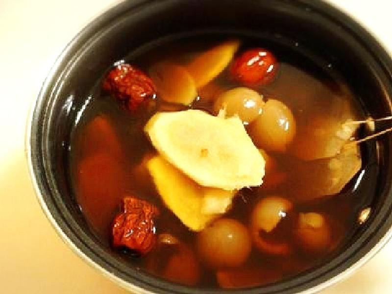 ��Բ����ů���������