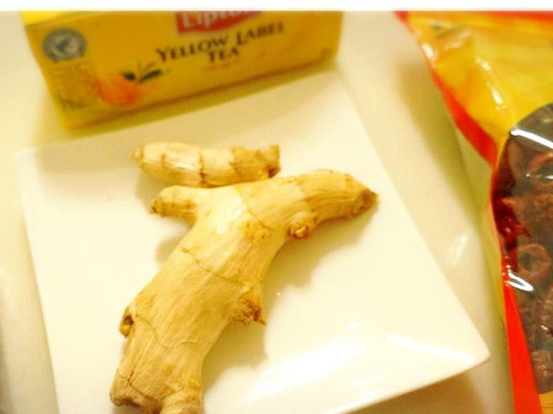 ��Բ����ů���������