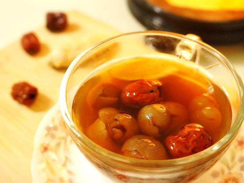 ��Բ����ů���������