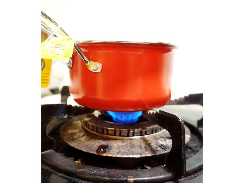 ��Բ����ů���������