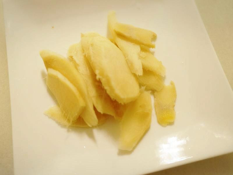 ��Բ����ů���������