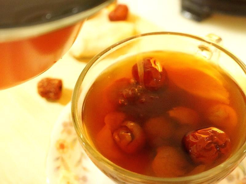 ��Բ����ů���������