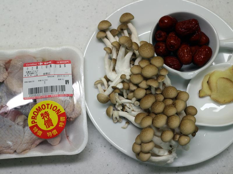 ���湽������������