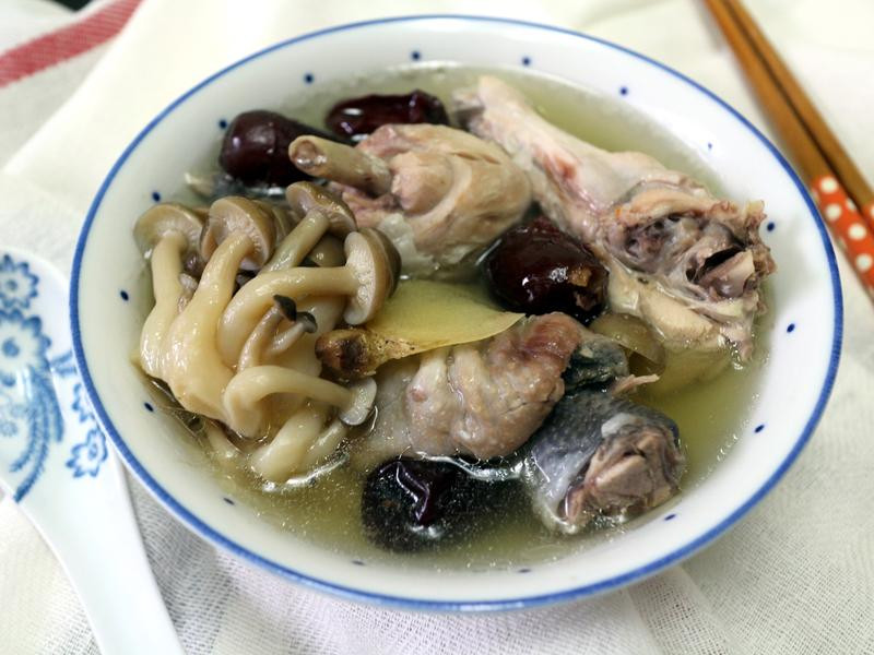 ���湽������������