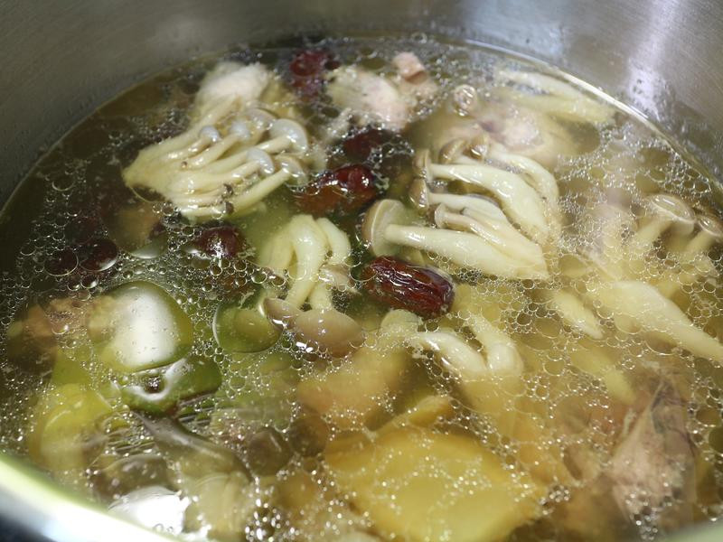 ���湽������������