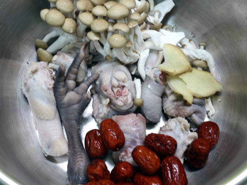 ���湽������������