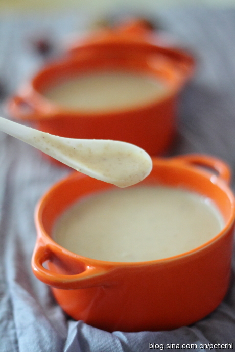 �����������¶������