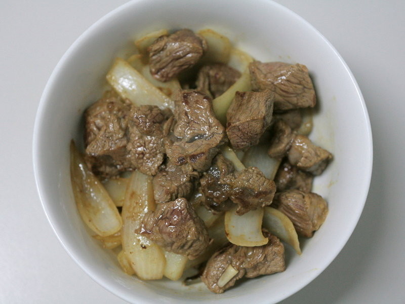 �����������ţ (���򵥿��ٺó�)������