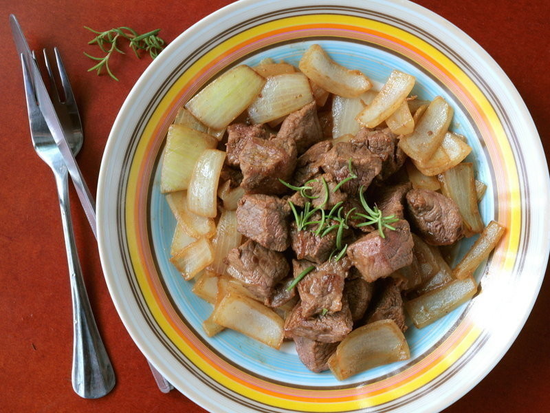 �����������ţ (���򵥿��ٺó�)������