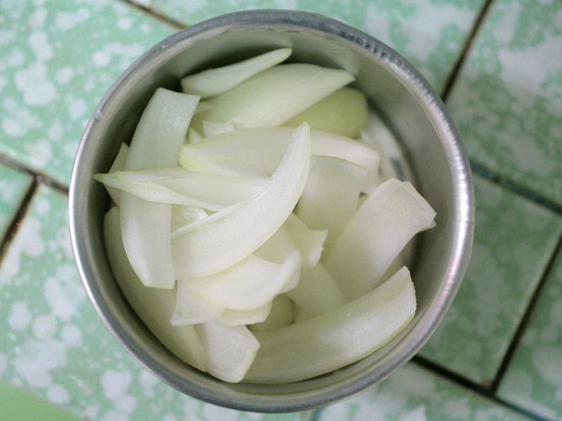 �����������ţ (���򵥿��ٺó�)������