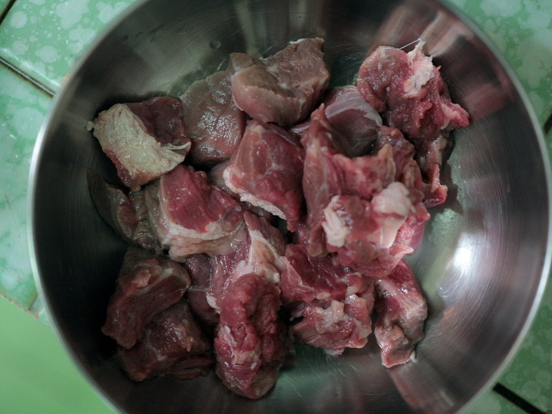 �����������ţ (���򵥿��ٺó�)������