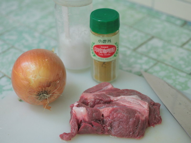 �����������ţ (���򵥿��ٺó�)������