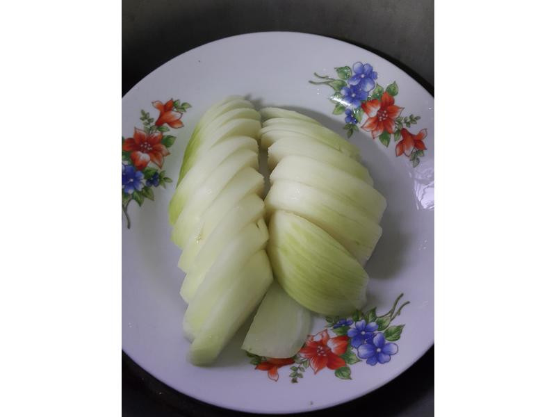 ���ˮ�����(��ʳƷ4-8����)������