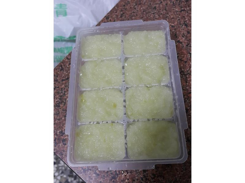 ���ˮ�����(��ʳƷ4-8����)������