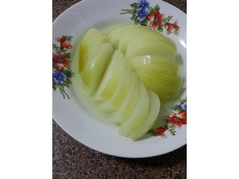 ���ˮ�����(��ʳƷ4-8����)������