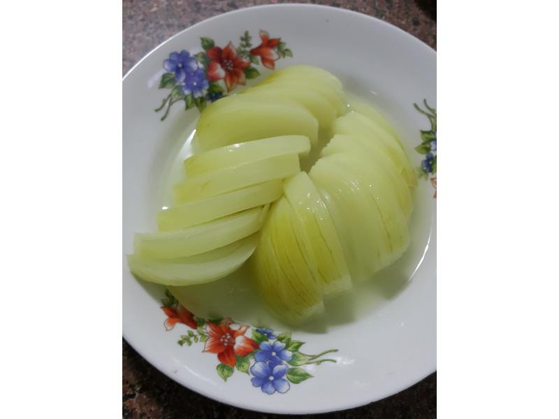 ���ˮ�����(��ʳƷ4-8����)������