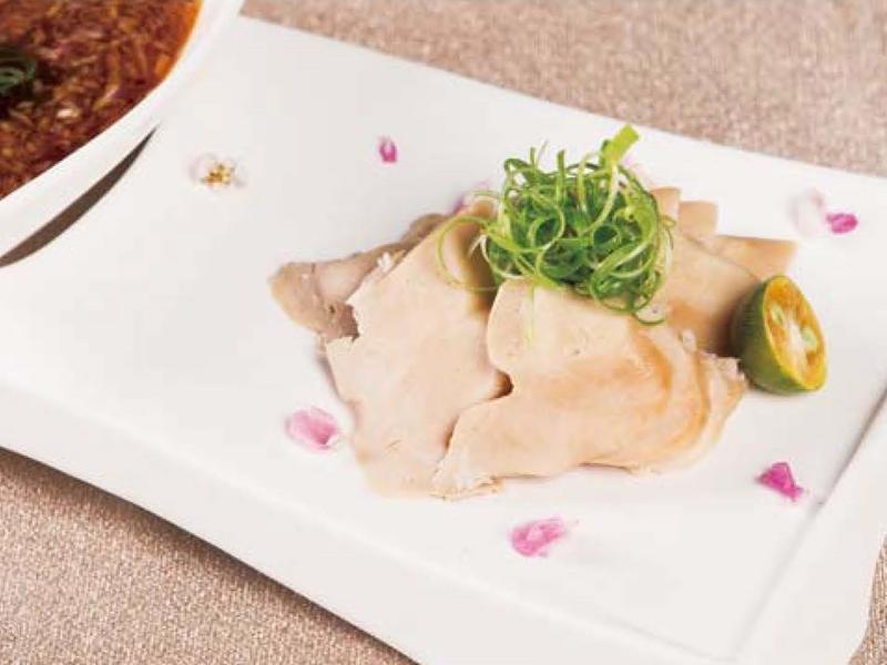 ��������������� (��ΰ�)������