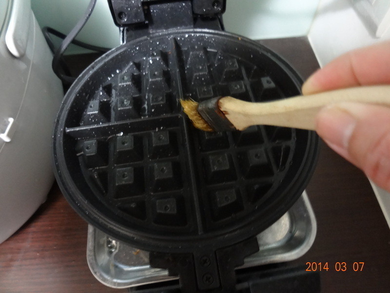 ��˾�ɱ�(�決չʳ��ļ��)������